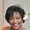 Photo of Renee H.