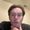 Photo of Noah E.