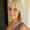 Photo of Amy D.
