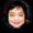 Photo of Teena G.