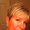 Photo of Teri Jo V.