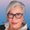 Photo of Kathleen D.