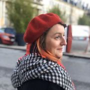 google avatar
