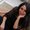 Photo of Tina F.