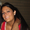 Photo of Stephanie L.