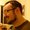 Photo of Kieran B.