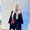 Photo of Nataliia G.