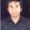 Photo of Alamgir C.