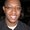 Photo of Marcus D.