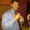 Photo of Brian T.