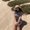 Photo of Melissa R.
