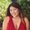 Photo of Vanessa C.