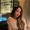 Photo of Melody D.