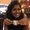 Photo of Radhika S.