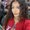 Photo of Brielle F.