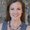 Photo of Stephanie S.