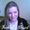 Photo of Dawn M.