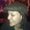 Photo of Jamie M.