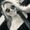 Photo of Cherie A.