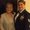 Photo of Claudia R.