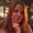 Photo of Anastacia R.
