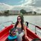 Photo of Sara-Marie C.