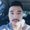 Photo of Tran H.