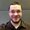 Photo of Dave S.