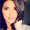 Photo of Daniella S.