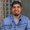 Photo of Navid S.