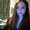 Photo of Shanna H.