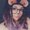 Photo of Hilaria M.