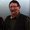 Photo of John L.