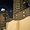 Photo of Nuit B.