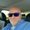 Photo of Jason R.