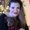 Photo of Jessye B.
