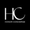 Photo of Honor C.
