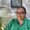 Photo of Sandra S.