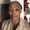 Photo of Sharron R.
