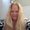 Photo of Michelle H.