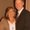 Photo of Brenda A.