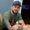 Photo of Mick R.
