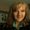 Photo of Barbara M.
