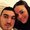 Photo of Sabrine K.