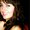 Photo of Taryn P.
