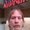 Photo of Derek P.