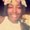 Photo of Janazia C.