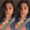 Photo of Alondra P.