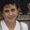 Photo of Trisha W.