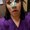 Photo of Melissa B.